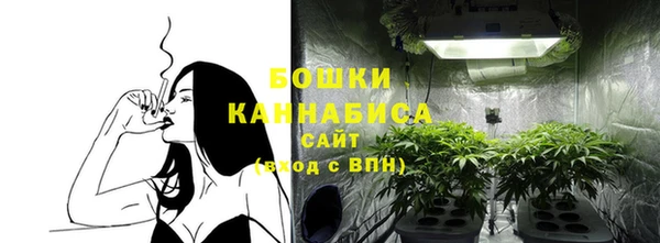 крисы Каменск-Шахтинский