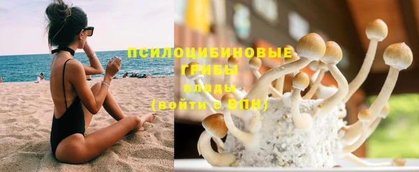 марихуана Каменногорск